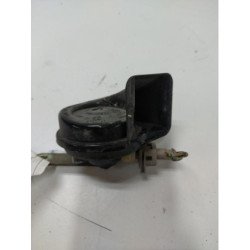 Avertisseur/klaxon Citroen Xsara Phase 2